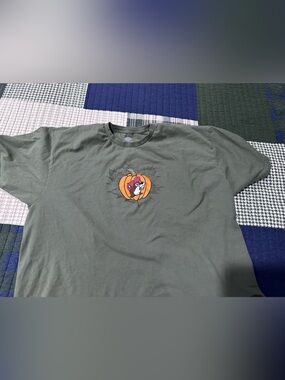 BUC-EE’S Fall Shirt